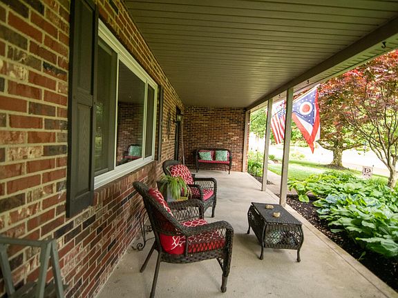 5th image of 8730 Stoneyway Ct