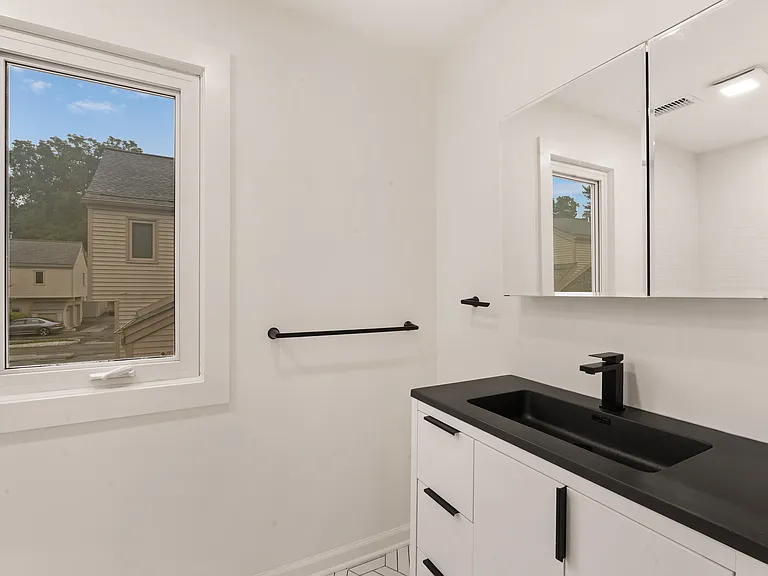5 Somerset Hills Ct #B — Photo 20