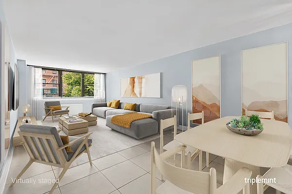 Sold by Triplemint | media 2