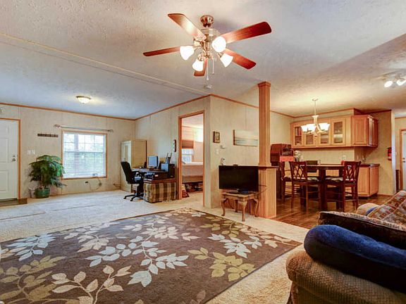 4th image of 112 Lochmere Dr