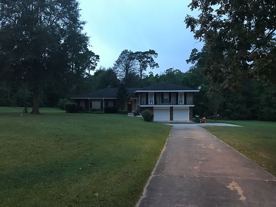1st image of 389 Santa Anna Dr