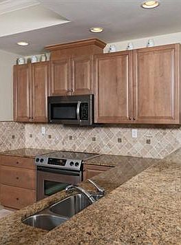 3rd image of 4951 Bonita Bay Blvd #2102