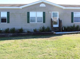 225 Foutch Rd, Alexandria, TN 37012