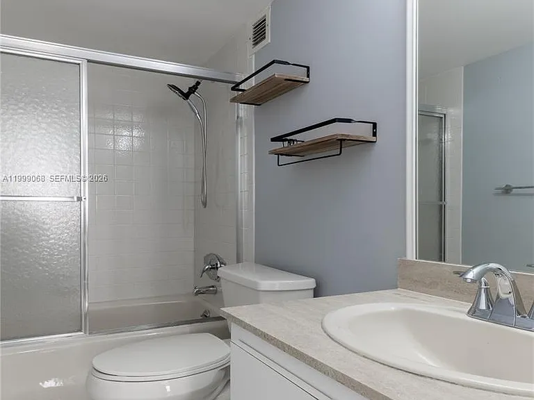 500 Three Islands Blvd #1110 — Photo 35