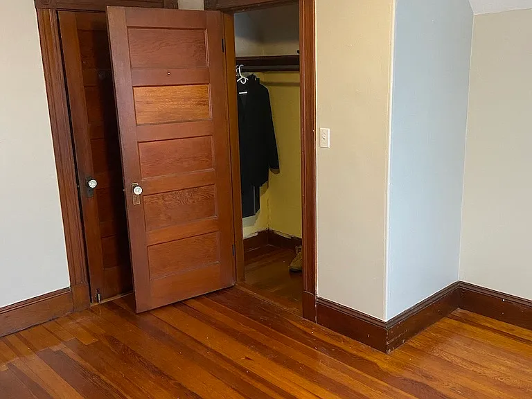26 Packard Ave — Photo 6