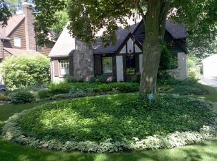 301 Winona Blvd, Rochester, NY 14617