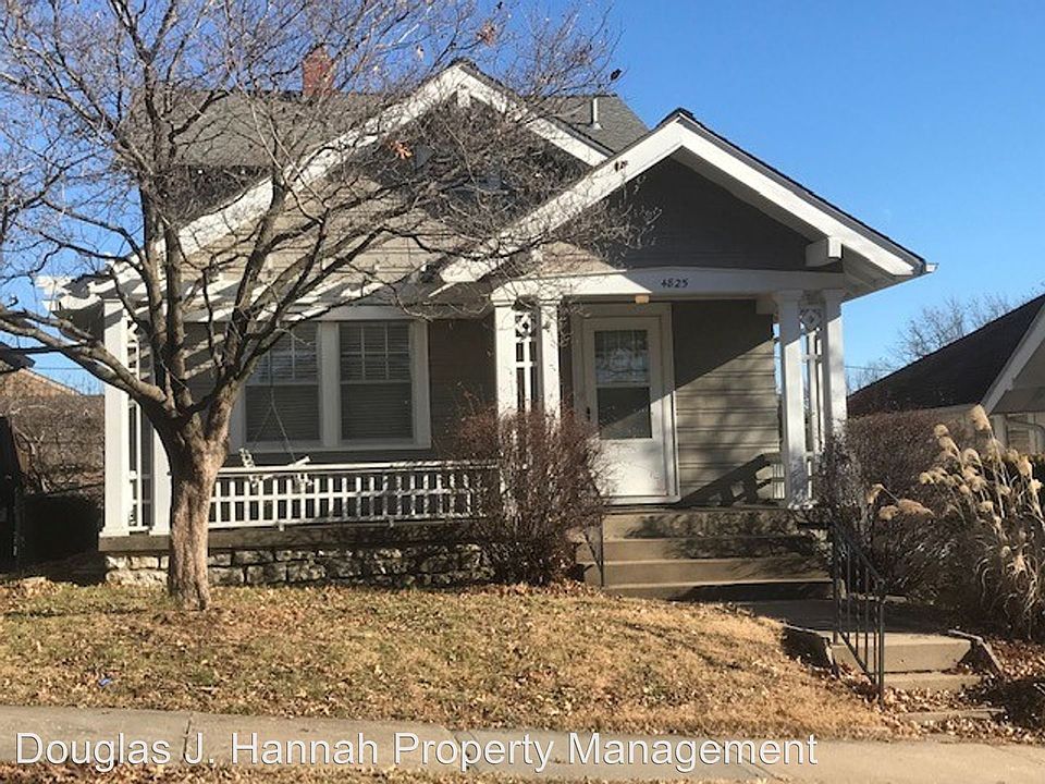 1st image of 4825 Mercier St