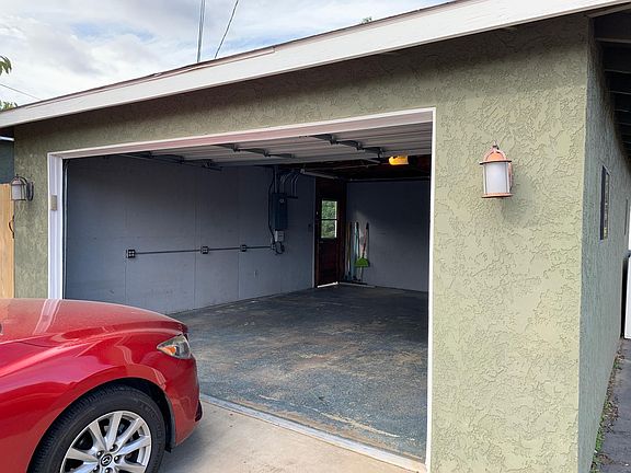 4th image of 1508 Elm Dr #1-02