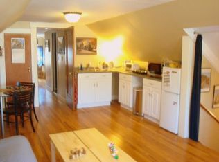 8 Jean Rd, Arlington, MA 02474