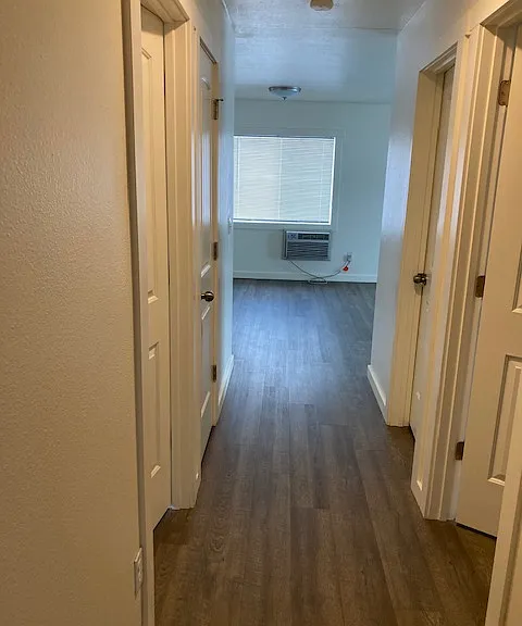 309 W Highland Ave #A — Photo 4