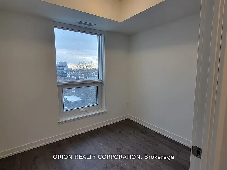 556 Marlee Ave #410 — Photo 14