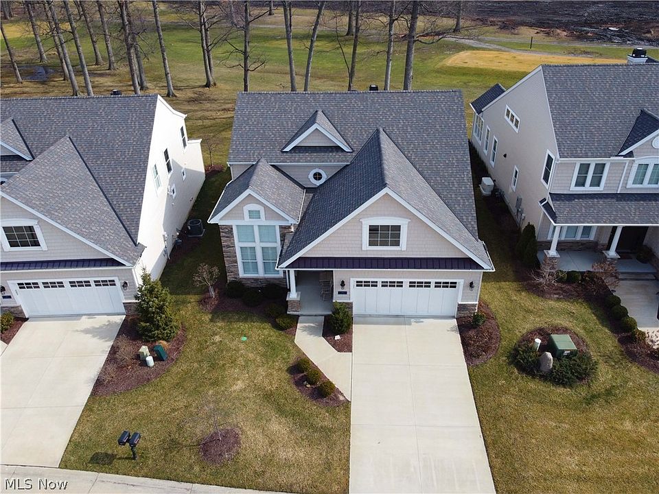 703 Heron Bay, Avon Lake, OH 44012 Zillow