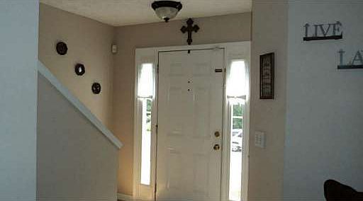 3rd image of 1653 Eagle Dr
