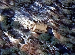 149 Marshall Cove Rd, Islesboro, ME 04848