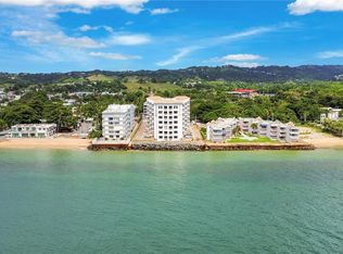 3444 Calle Pogio Doleta #4G, Rincon, PR 00677