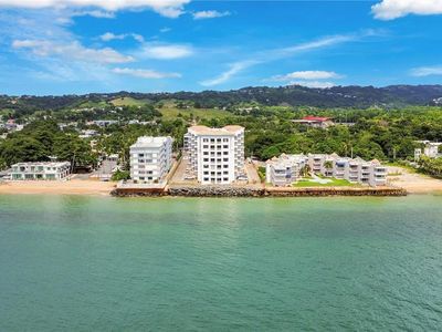 3444 Calle Pogio Doleta #4G, Rincon, PR, 00677