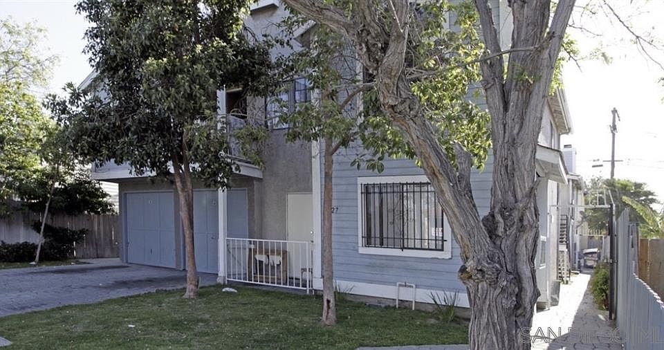 1st image of 4327 50th St APT 4