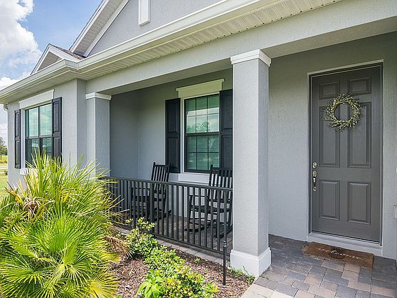 4th image of 7327 Bluemink Ln