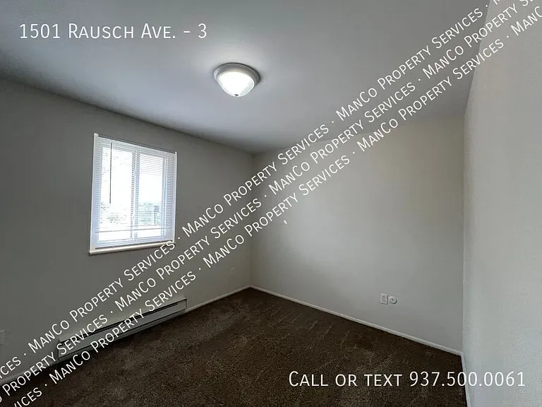 1501 Rausch Ave #3 — Photo 7