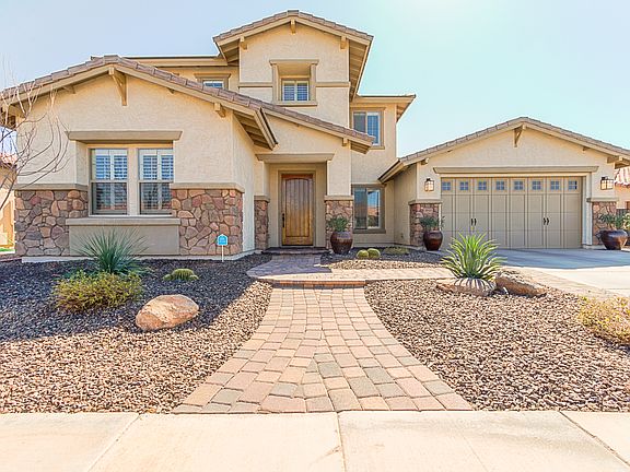 2nd image of 3811 E Tonto Drive Place