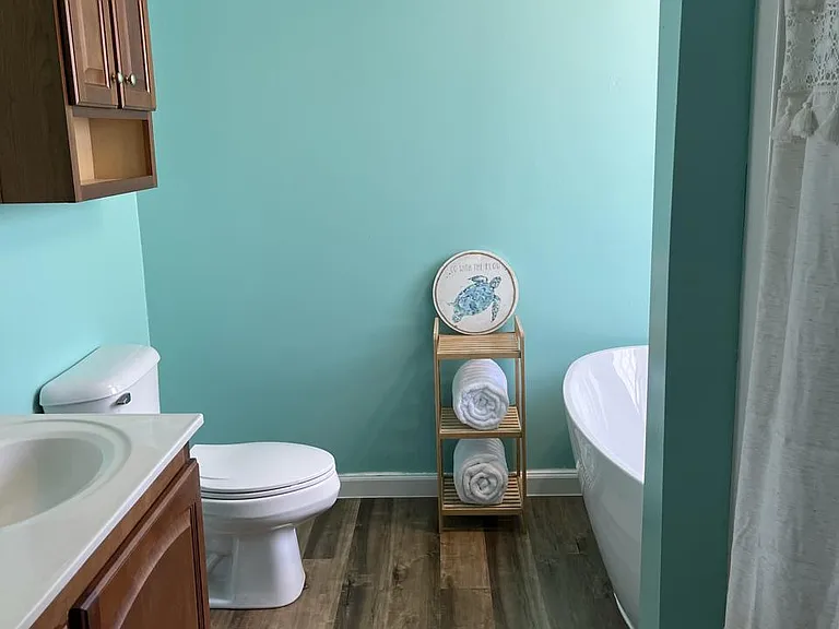 71 Glacier Way — Photo 79