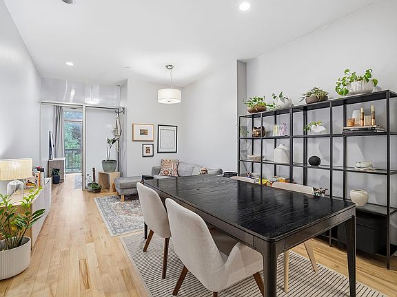 2nd image of 171 Henry St #3A