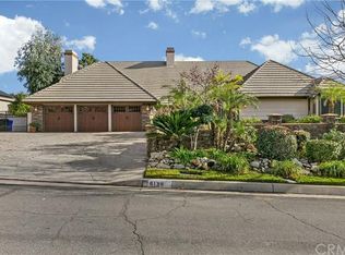 8138 Thoroughbred St, Rancho Cucamonga, CA 91701