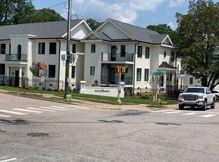 2016 Smallwood Dr #D, Raleigh, NC 27605