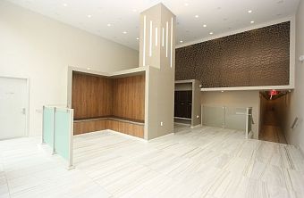 5th image of 482 Franklin Ave