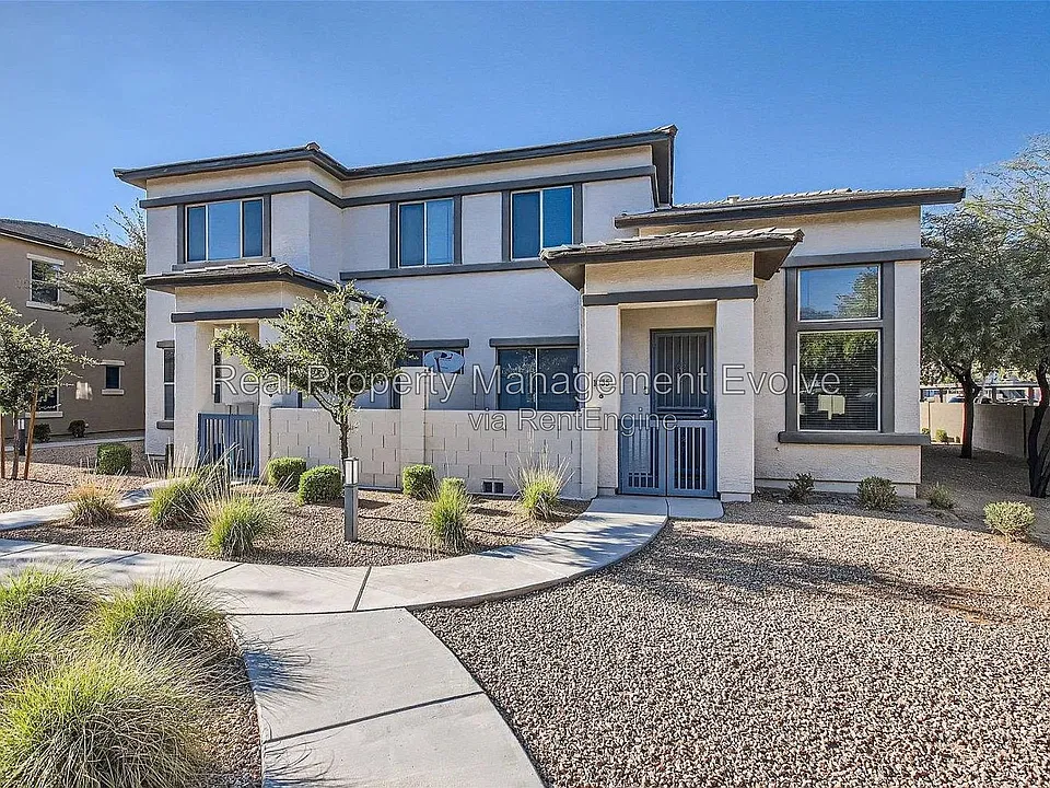 14870 W Encanto Blvd #1035