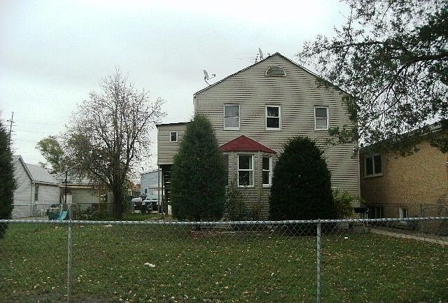 1st image of 1821 N 34th Ave