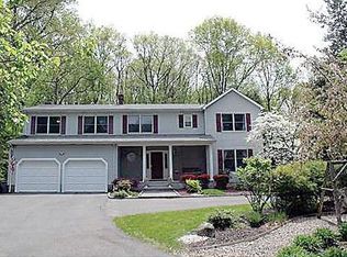 566 Riva Ave, North Brunswick, NJ 08902