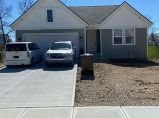 12105 Farmer Dr, Walton, KY 41094