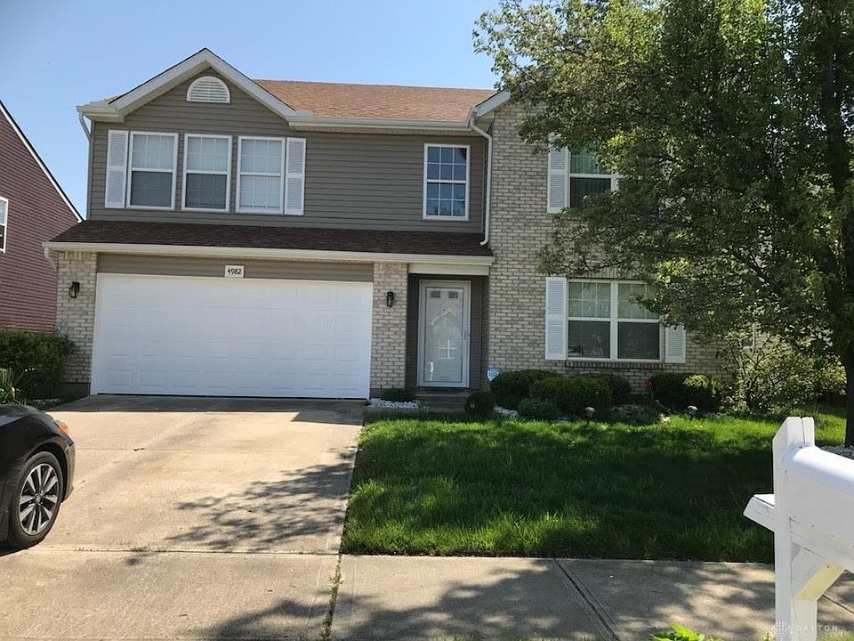 1st image of 4982 Magellan Ave