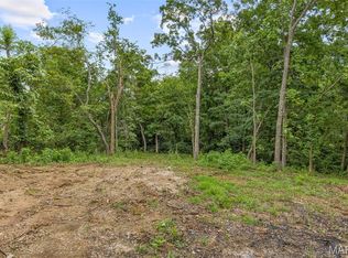 9793 Grove Dr, Bonne Terre, MO