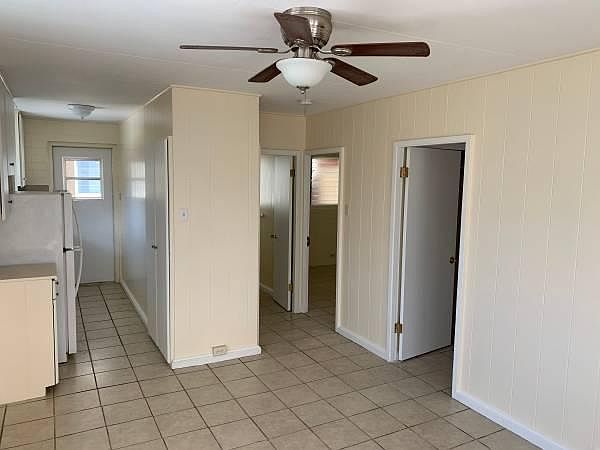 1st image of 510 Captain Cook Ave APT F