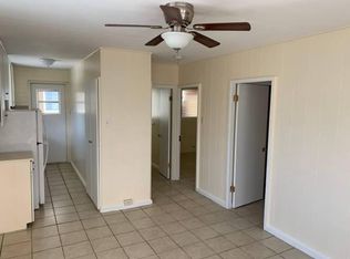 510 Captain Cook Ave APT F, Honolulu, HI 96813