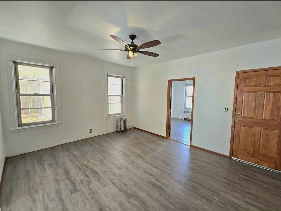 1st image of 32-53 47th St #1