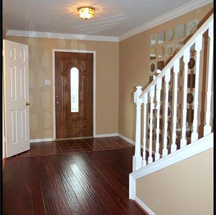 2nd image of 15320 Gorham Dr