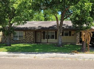 1805 Leary Ln, Victoria, TX 77901