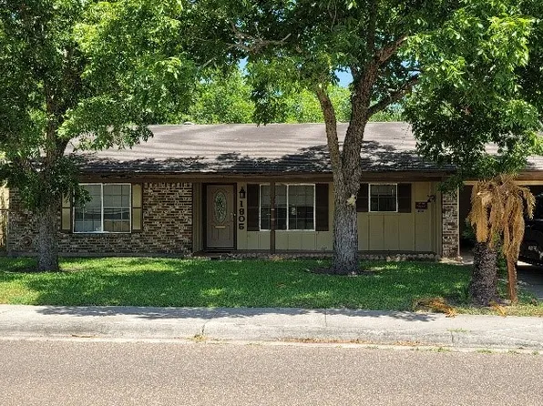 1805 Leary Ln, Victoria, TX 77901