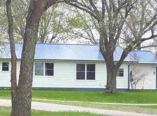 N1892 16th Rd, Montello, WI 53949