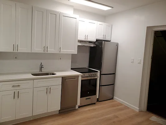 Rented by Spire Group | media 23