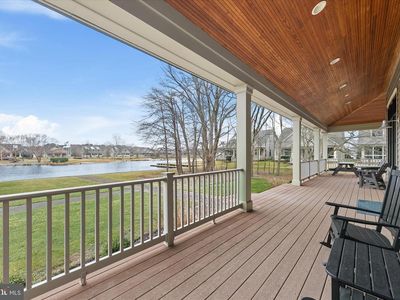 36041 Indigo Bunting Ct, Ocean View, DE, 19970