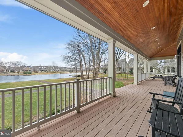 36041 Indigo Bunting Ct, Ocean View, DE 19970