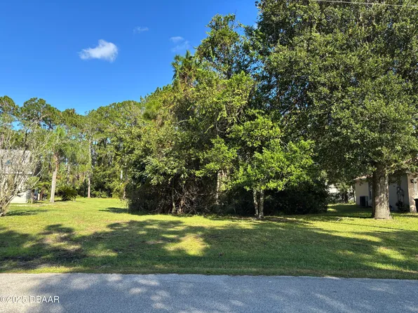 87 Pheasant Dr, Palm Coast, FL 32164