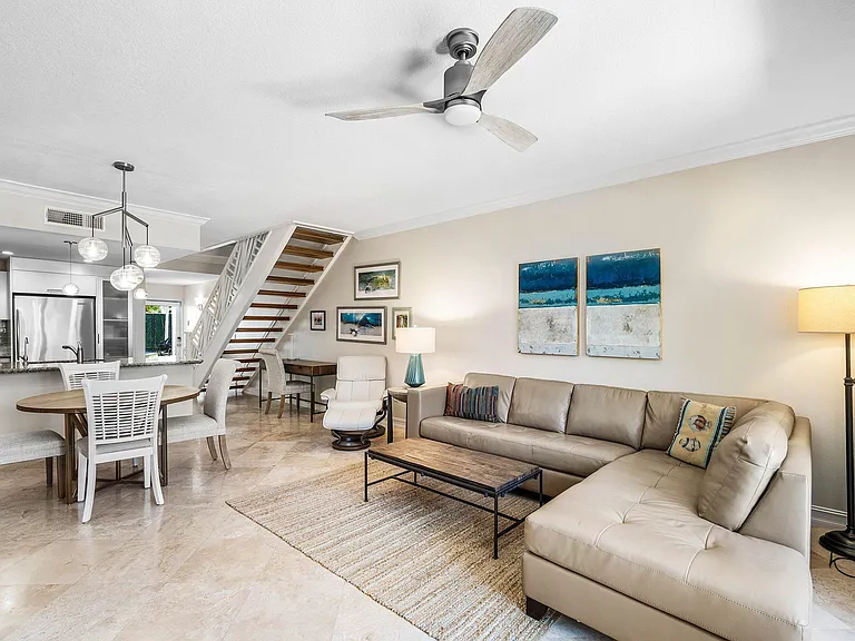 3604 S Ocean Blvd #105 — Photo 11