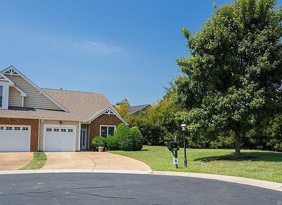 4th image of 5542 Glenshaw Ct