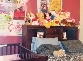 1861 Troutman St APT 3, Ridgewood, NY 11385