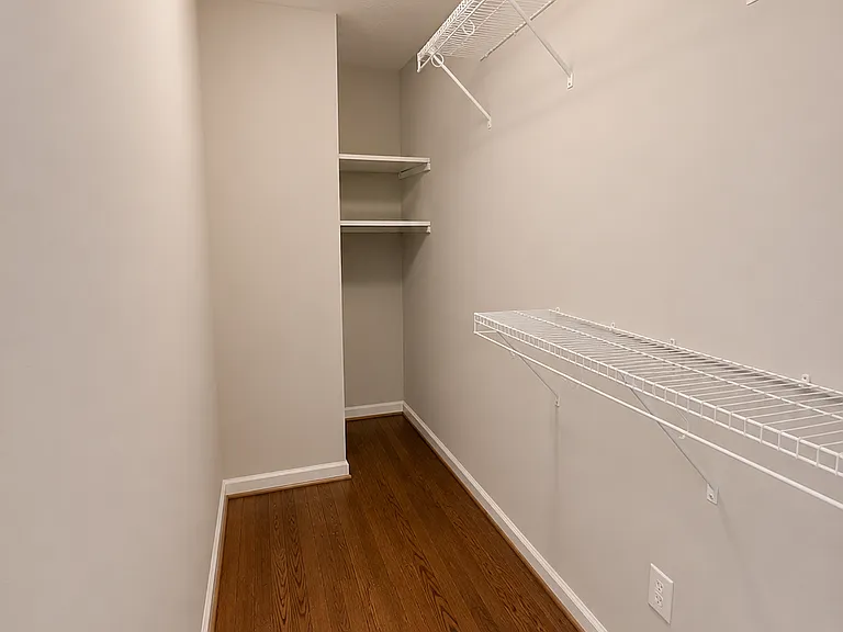 3148 Roberts Rd NW — Photo 6